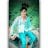 RAVI KEWAT