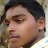 vinod_bollarapu