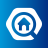 HexaHome90