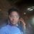 manishkumar776282