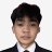 Johnmark19