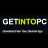 getintopc