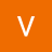 vinay-01