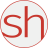 s_hentzschel