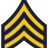 SgtStanko