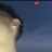 adrienvalemon