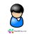 Josep_FinalAVSecurity