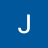 jacob444