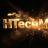 HTechMate