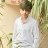 CH Uzair GUjjar