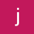 jsamesf