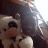 IshowspeedFan11119