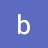 benett1112