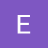 edoy