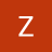 zizo