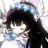 Yashiro_Hina