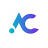 adcreator