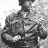 General Patton