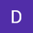 Desmond8189