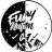 Furynation