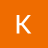 HackerUnlimited6