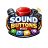 soundbuttonsmax