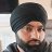 paramjitsngh319