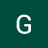 girirajsingh