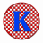Kubacky666