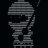 decrypt
