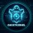 ghostkernel