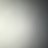 Privacyconcious