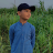faizi Muhammad m37857918