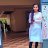 Ananthi