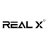 realtv