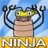 Bug-Ninja
