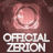Zerion