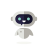 Bot