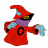 Orko