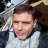 spiros69