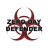 ZeroDayDefender