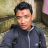 Pukar Shrestha