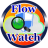 Flowwatch