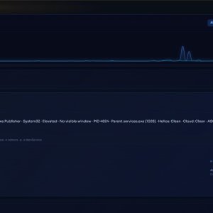 Network Monitor