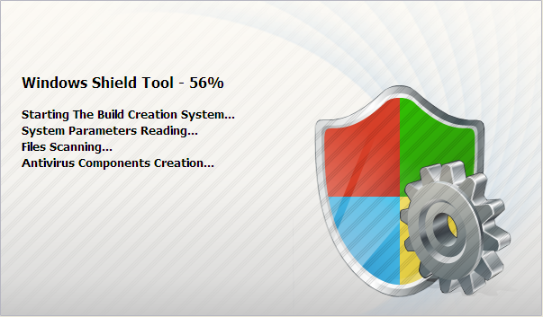 [Image: Windows Shield Tool]