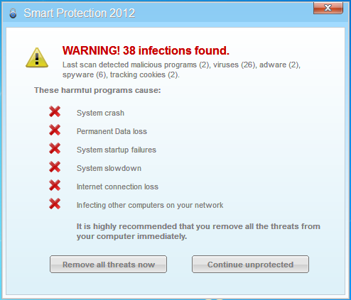 [Image: Smart Protection 2012-alert.png]