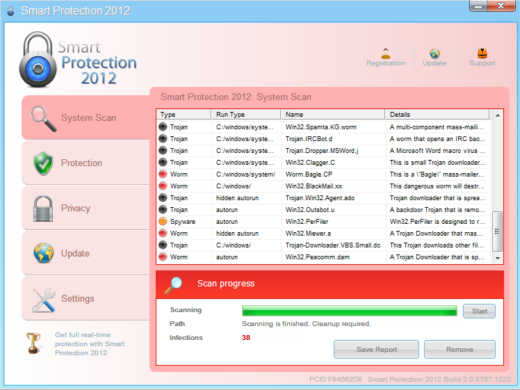 [Image: Smart Protection 2012 UI.png]