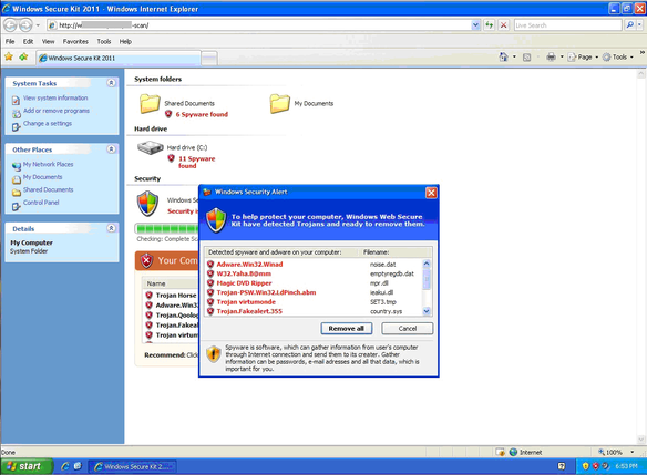 [Image: Windows Secure Kit 2011-alert.png]