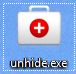 [Image: System Check-unhide.png]