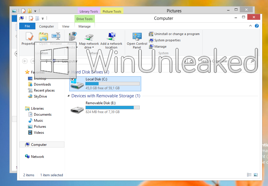 Windows-8-s-No-Aero-Desktop-Interface-Leaks-2.png